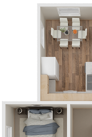 meadows-by-vintage-3d-fp-3x2 1121 sq ft meadows-by-vintage-3d-fp-3x2 1121 sq ft